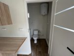 Cabaña Prefabricada ALTO 24 m² – Confort y Funcionalidad en un Espacio Compacto - Imagen 6