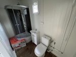 Cabaña Prefabricada ALTO 24 m² – Confort y Funcionalidad en un Espacio Compacto - Imagen 7