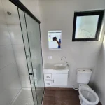 Cabaña Prefabricada Estándar 2 – 15 m² con Baño y Cocina Integrados - Imagen 3