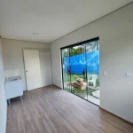 Cabaña Prefabricada Estándar 2 – 15 m² con Baño y Cocina Integrados - Imagen 4