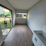 Cabaña Prefabricada Estándar 2 – 15 m² con Baño y Cocina Integrados - Imagen 5
