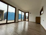 Cabaña Modular Valdivia de 18 m²: Un Refugio Moderno y Funcional - Imagen 2
