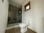 Cabaña Modular Valdivia de 18 m²: Un Refugio Moderno y Funcional - Imagen 3