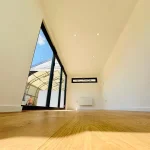 Cabaña Portátil Reformada ÉVARMO – Oficina, Estudio o Espacio Adicional - Imagen 7