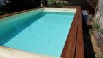 Contenedor-Cuba para Piscina de 20 Pies / 4,5 Metros – Almacenamiento y Transporte Seguro - Imagen 4
