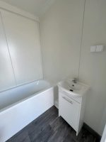 Módulo Habitable Contenedor – Espacio Listo para Vivir de 21 m² - Imagen 3