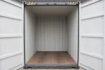 Contenedor High Cube 10′ – Nueva - Imagen 3