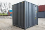 Contenedor High Cube 10′ – Nueva