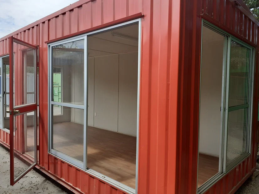 Sala-De-Venta-rg Sala de Venta Modular – Espacios Comerciales Versátiles y Personalizables - Imagen 1