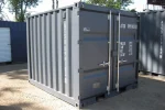 Contenedor Marítimo Nuevo 10ft x 8ft (3.19m x 2.44m) - Imagen 4