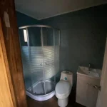 Casa Carus – Módulo Habitacional de 36 m² con 2 Dormitorios - Imagen 5