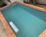 Piscina Contenedor 6.5×2.8m – Sistema Integral Listo para Instalar - Imagen 2