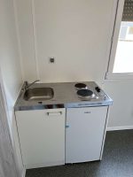 Cabaña de Lujo Premium 6×2,5 Metros - Imagen 7