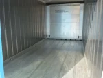 Cámara Frigorífica Portátil 6M / 20′ (Ocasión/Alquiler) - Imagen 2
