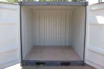 Contenedor Marítimo Nuevo 10ft x 8ft (3.19m x 2.44m) - Imagen 3