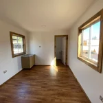 Cabaña Manio – Un Espacio Completo y Confortable en 18m² - Imagen 4