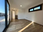 Alanys – Módulo Habitacional de 24m² con Dormitorio y Baño Completo - Imagen 4