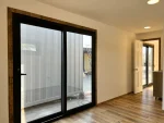 Alanys – Módulo Habitacional de 24m² con Dormitorio y Baño Completo - Imagen 2