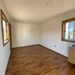 Cabaña Manio – Un Espacio Completo y Confortable en 18m² - Imagen 2