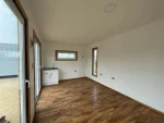 Cabaña Modular ‘Fernández’ 18m² – 1 Dormitorio y Baño Completo - Imagen 3