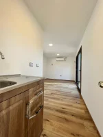 Alanys – Módulo Habitacional de 24m² con Dormitorio y Baño Completo - Imagen 3