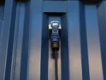 Contenedor Isotérmico de 10 Pies - Imagen 2