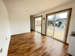 Cabaña Modular ‘Fernández’ 18m² – 1 Dormitorio y Baño Completo - Imagen 4