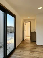 Alanys – Módulo Habitacional de 24m² con Dormitorio y Baño Completo - Imagen 6