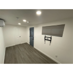 Cabaña Robalvi VIP: Tu Refugio Compacto y Equipado para Aventuras sin Límites - Imagen 3