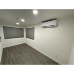 Cabaña Robalvi VIP: Tu Refugio Compacto y Equipado para Aventuras sin Límites - Imagen 4