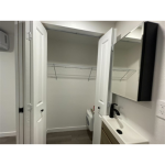 Cabaña Robalvi VIP: Tu Refugio Compacto y Equipado para Aventuras sin Límites - Imagen 5
