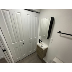 Cabaña Robalvi VIP: Tu Refugio Compacto y Equipado para Aventuras sin Límites - Imagen 6