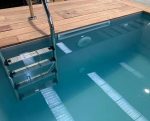 Piscina Contenedor 6.5×2.8m – Sistema Integral Listo para Instalar - Imagen 3