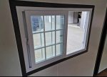 Cabaña de Lujo 6x6m – 2 Dormitorios – Lista para Instalar - Imagen 5