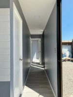 Vivienda Modular ‘Calvitus’: Hogar Moderno de 2 Dormitorios y 36m² - Imagen 5