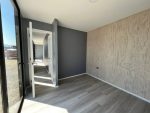 Vivienda Modular ‘Calvitus’: Hogar Moderno de 2 Dormitorios y 36m² - Imagen 2