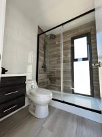 Vivienda Modular ‘Calvitus’: Hogar Moderno de 2 Dormitorios y 36m² - Imagen 6