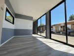 Vivienda Modular ‘Calvitus’: Hogar Moderno de 2 Dormitorios y 36m² - Imagen 3
